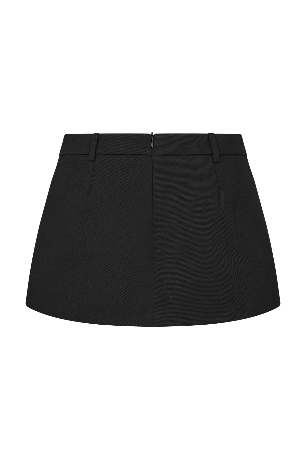 Nayvie Skirt