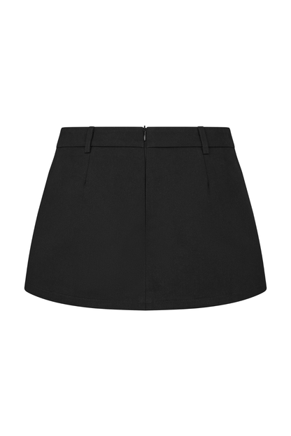 Nayvie Skirt