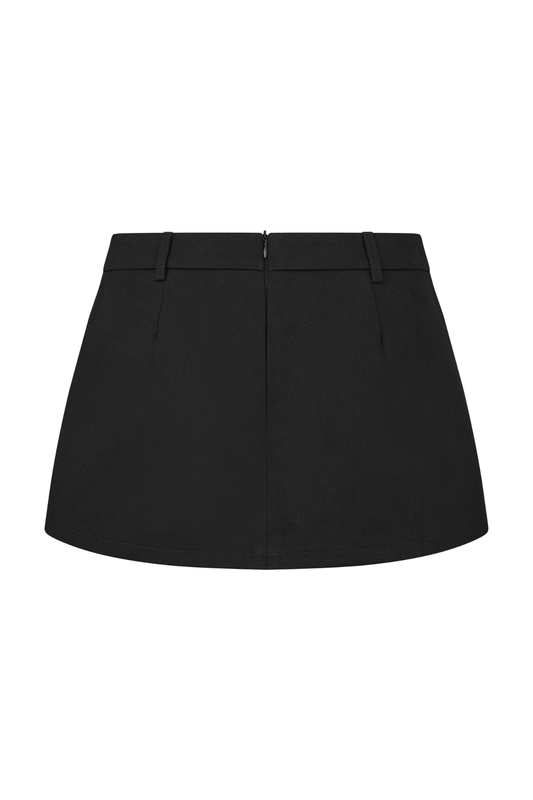 Nayvie Skirt
