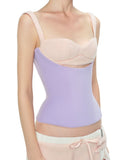 Saty Corset
