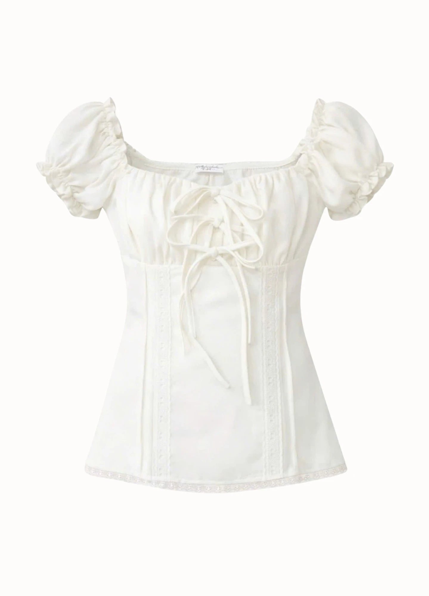 Ruby Top