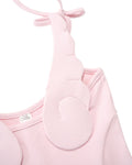 Angel Ribbon Top