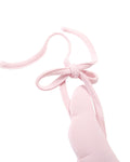 Angel Ribbon Top