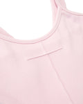 Angel Ribbon Top