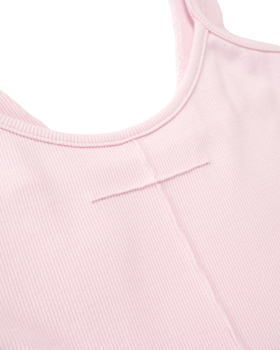 Angel Ribbon Top