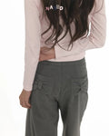 Gina Trousers