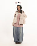 Bumble Denim