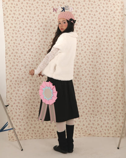Bambi Jacket
