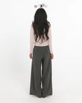 Gina Trousers