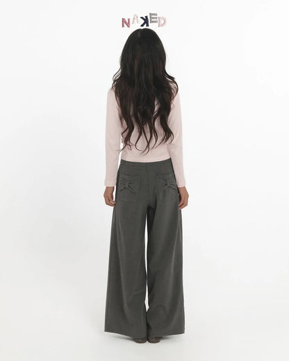 Gina Trousers