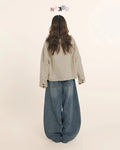 Bumble Denim