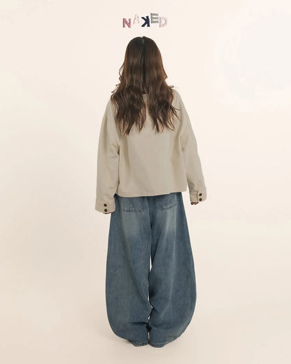 Bumble Denim