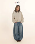 Bumble Denim