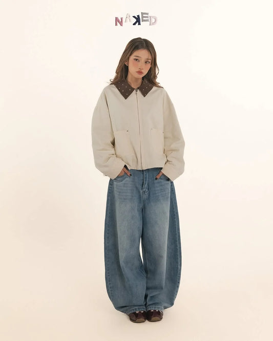 Bumble Denim