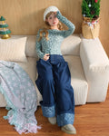 Clover Jeans