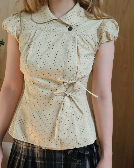Molly Shirt