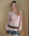 Bijou Top