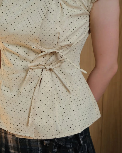 Molly Shirt
