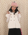 Bambi Jacket