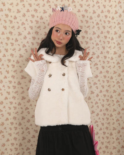 Bambi Jacket