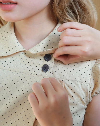 Molly Shirt