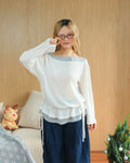 Sunday Top