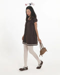 Hazel Dress