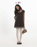 Hazel Dress