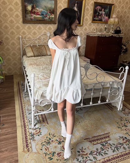 Tutu Dress
