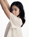 Floral Top