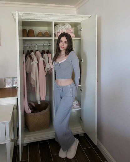 Stacy Set