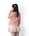 Valentina Cardigan