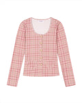 Valentina Cardigan