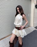 Esme Dress