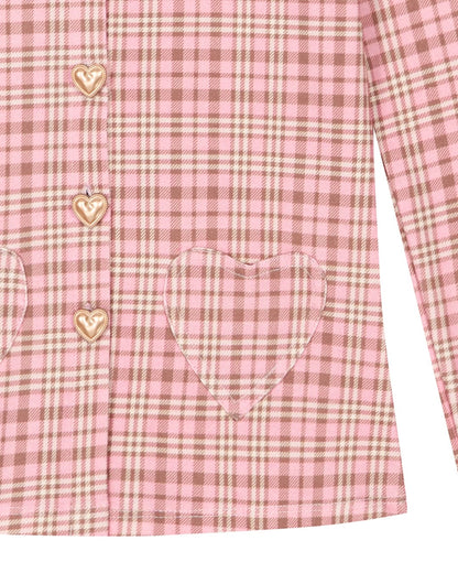 Valentina Cardigan
