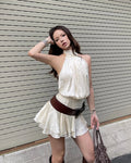 Esme Dress