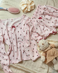 Iris Set