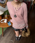 Bijou Top