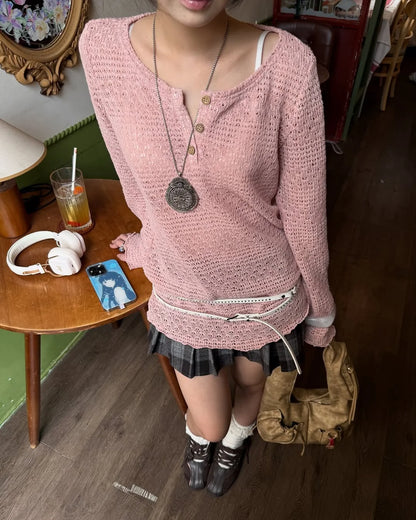 Bijou Top