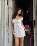Amy Dress