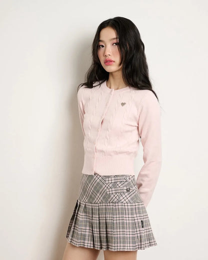 Sophie Cardigan