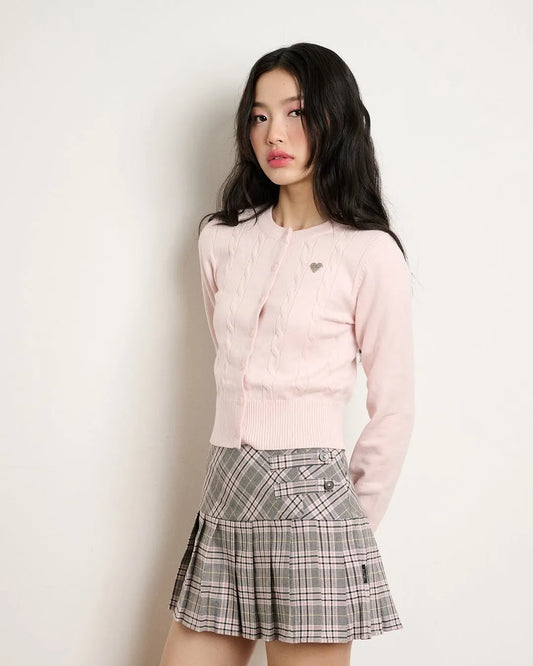 Sophie Cardigan