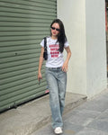 Da Sun Jeans