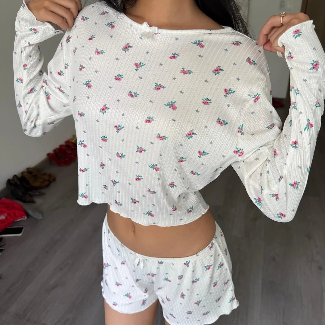 Honey Pie Set