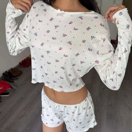 Honey Pie Set