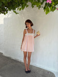 Summer Pink Set
