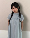 Ponyo Dress