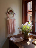 Summer Pink Set