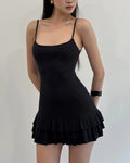 Ballet Dress