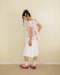 Ichigo Blouse